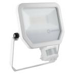  **Proj PFM 50W/3000K S Blanc 