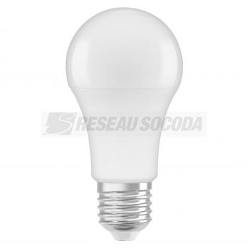  LED OSR CLA75 827 E27 