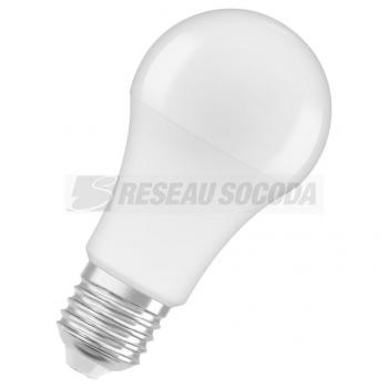  LED OSR CLA75 827 E27 