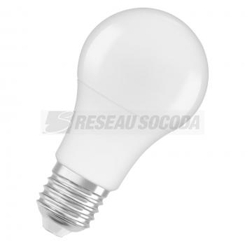  LED OSR CLA60 827 E27 