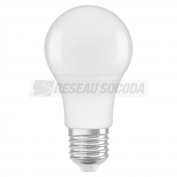  LED OSR CLA60 827 E27 