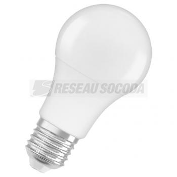  LED OSR CLA60 827 E27 