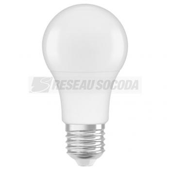  LED OSR CLA60 827 E27 