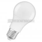  **LED OSR CLA60 840 E27 