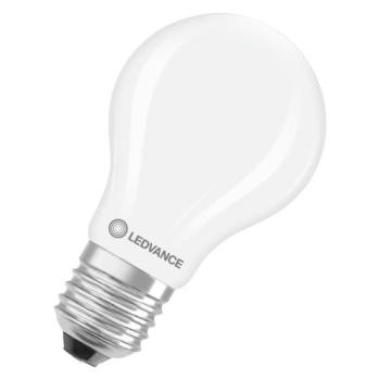  LED P CLADIM 5.9W 827 FR E27 