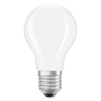  LED P CLADIM 5.9W 827 FR E27 