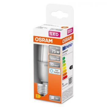  LED OSR STICK75  865 E27 