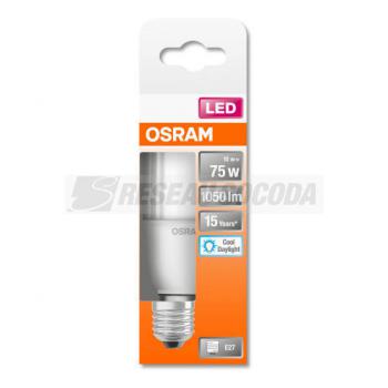  LED OSR STICK75  865 E27 