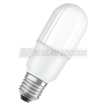  LED OSR STICK75  865 E27 
