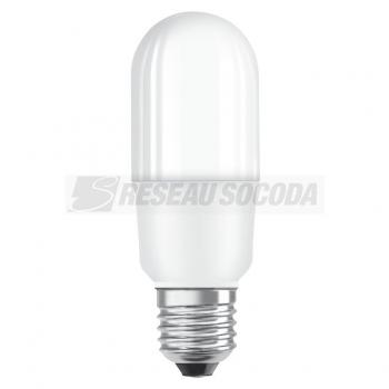  LED OSR STICK75  865 E27 