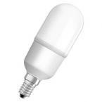  LED OSR STICK75  865 E14 