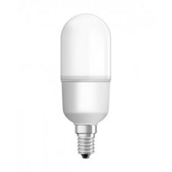 LED OSR STICK75  865 E14 