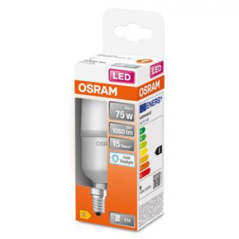  LED OSR STICK75  865 E14 