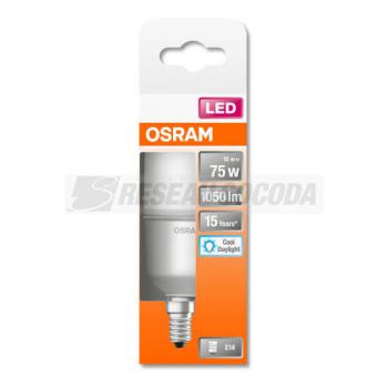  LED OSR STICK75  865 E14 