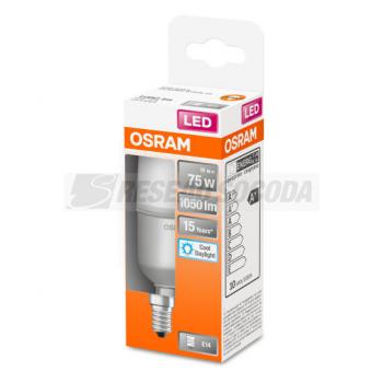  LED OSR STICK75  865 E14 