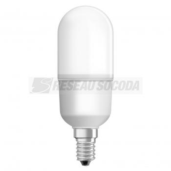  LED OSR STICK75  865 E14 