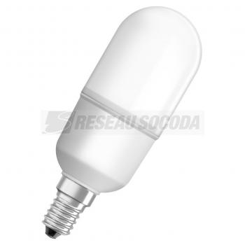  LED OSR STICK75  865 E14 