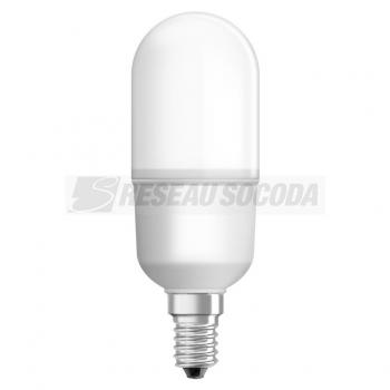  LED OSR STICK75  865 E14 