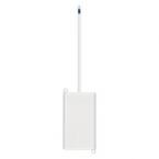  BOITIER CONNEXION 5P L/N 4X 