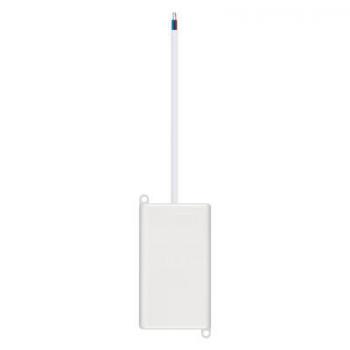  BOITIER CONNEXION 5P L/N 4X 