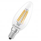  LED S CLB DIM B 2.5W827 FILE14 
