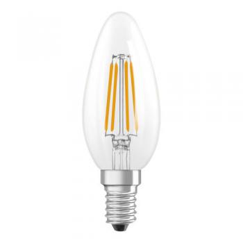  LED S CLB DIM B 2.5W827 FILE14 