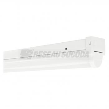  LN Ultra Output 1200 25W/4000K 