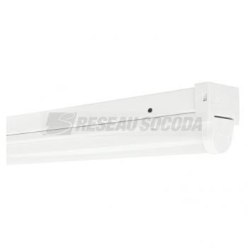  LN Ultra Output 1200 25W/4000K 