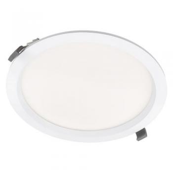  DL CMFT DN250 42W MS OPAL IP44 