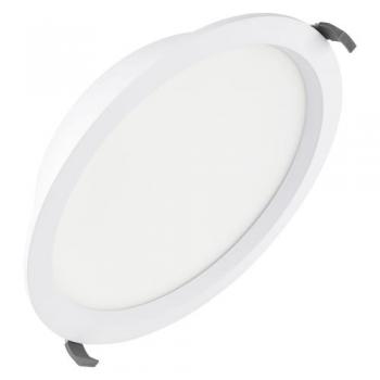  DL CMFT DN250 42W MS OPAL IP44 