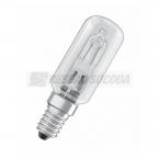  OSR HALOLUX T 25W 230V E14 