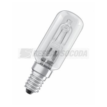  OSR HALOLUX T 25W 230V E14 
