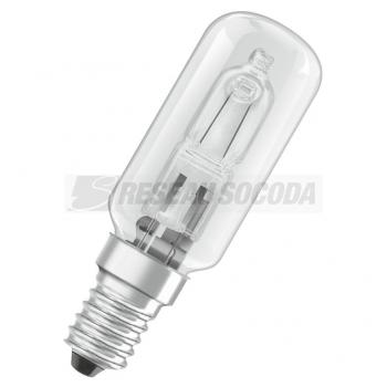  OSR HALOLUX T 25W 230V E14 