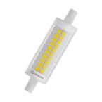  LED P LINE78 75 9.5W 827 R7S 