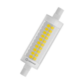  LED P LINE78 75 9.5W 827 R7S 
