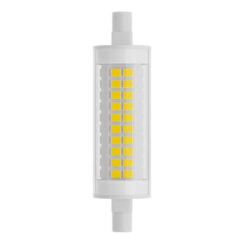  LED P LINE78 75 9.5W 827 R7S 