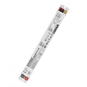  OT FIT 55/220-240/1050 CS L G2 