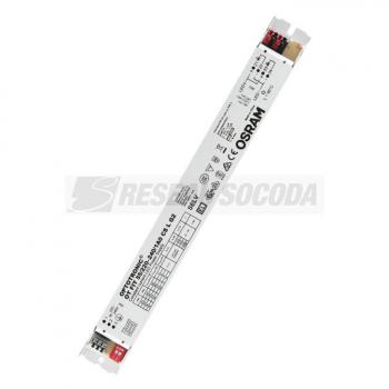  OT FIT 55/220-240/1050 CS L G2 