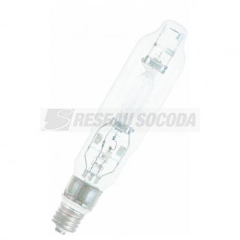  OSR POWERS HQI-T 1000W 873 E40 