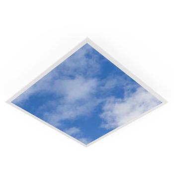  PL PRINT SKY 600 33W 