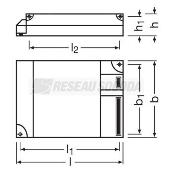  QTP-T/E 1X18 2X18 220-240 