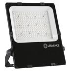  **FL PFM 150W/4000K SYM 60 NOI 