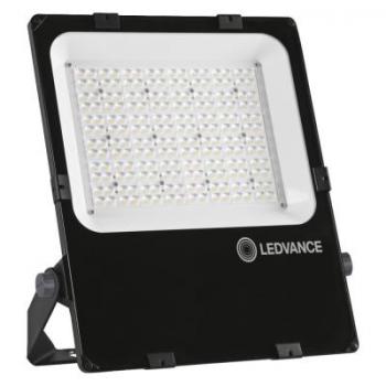  **FL PFM 150W/4000K SYM 60 NOI 