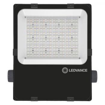  **FL PFM 150W/4000K SYM 60 NOI 