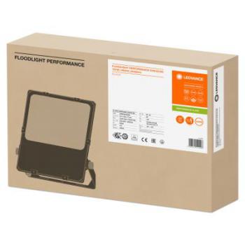  **FL PFM 150W/4000K SYM 60 NOI 