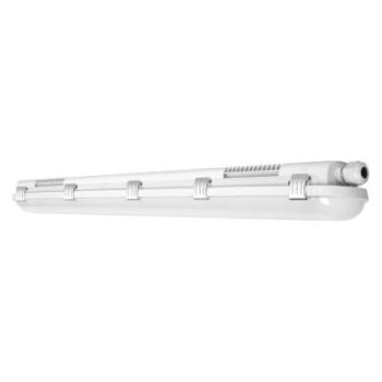  **ETANCHE 1200 32W/840 IP65 