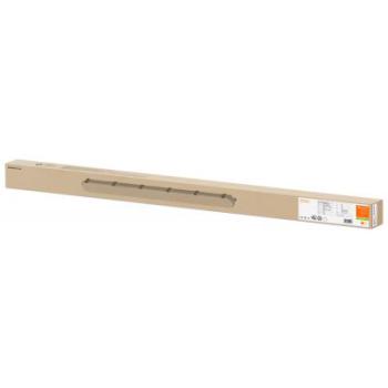  **ETANCHE 1200 32W/840 IP65 