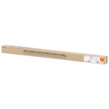  ETANCHE 1200 32W/840 IP65 