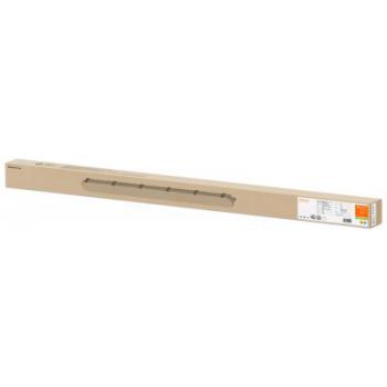  ETANCHE 1200 32W/865 IP65 