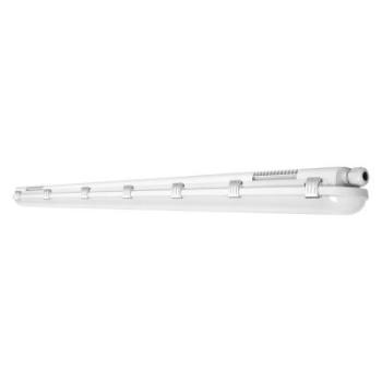  **ETANCHE 1500 46W/840 IP65 